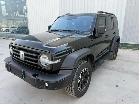 catalog-car-1