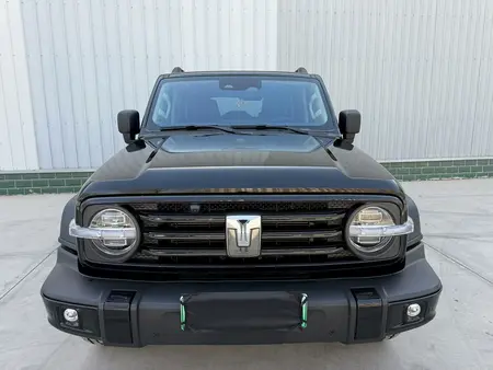 catalog-car-2