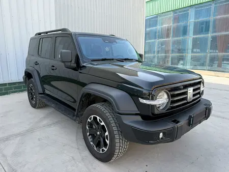 catalog-car-3