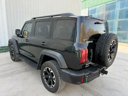 catalog-car-4