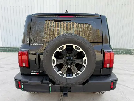 catalog-car-5