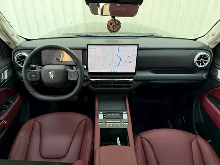 catalog-car-7