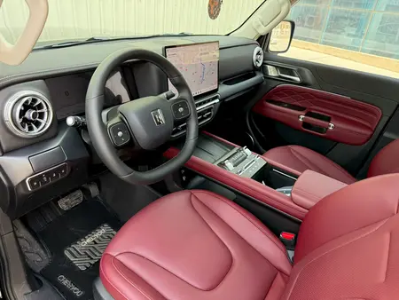 catalog-car-8