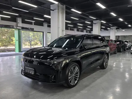catalog-car-1