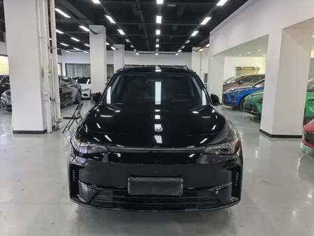 catalog-car-2