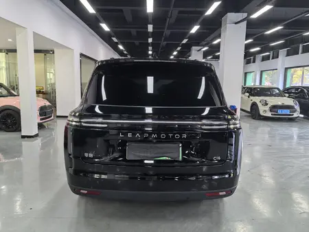 catalog-car-5