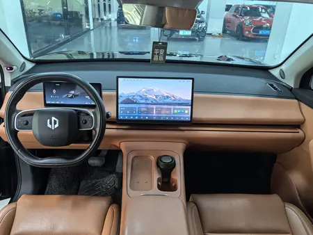catalog-car-8