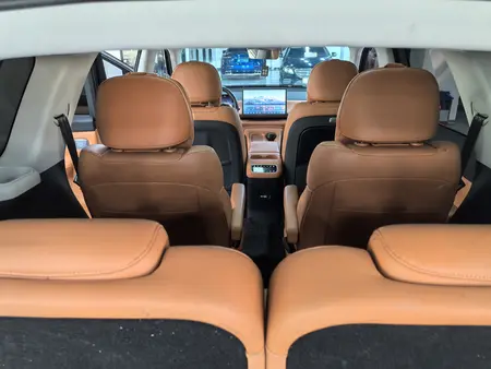 catalog-car-10