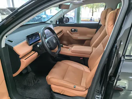 catalog-car-11