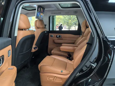 catalog-car-12