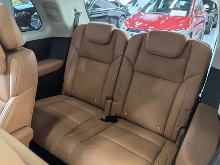 catalog-car-13