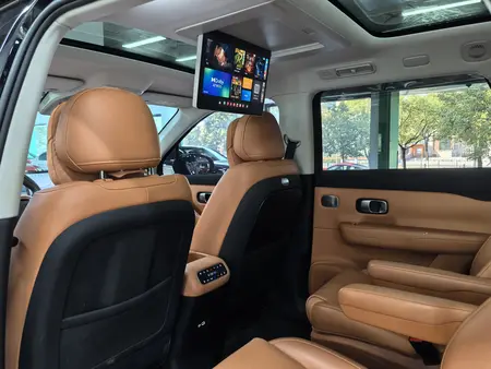 catalog-car-14