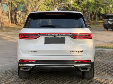 catalog-car-6