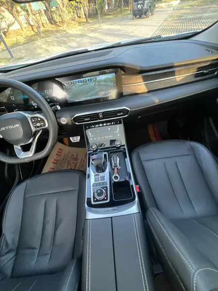 catalog-car-8