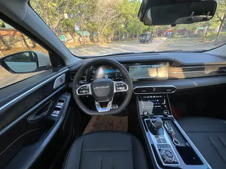 catalog-car-13
