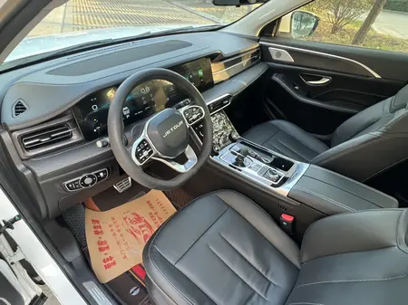 catalog-car-15