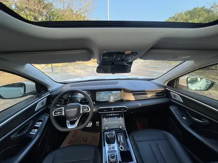 catalog-car-16