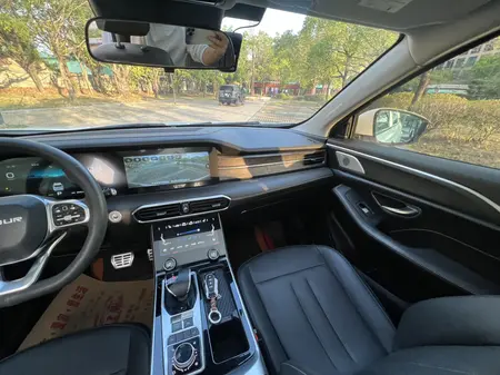 catalog-car-17