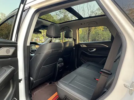 catalog-car-18