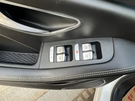 catalog-car-19