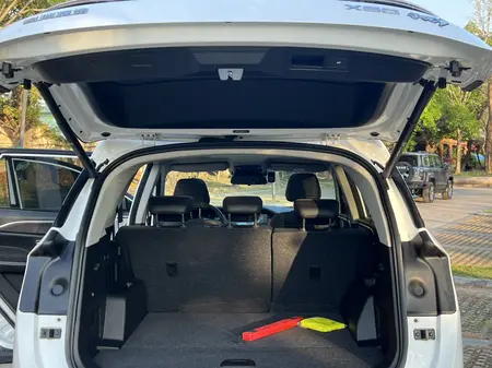 catalog-car-20