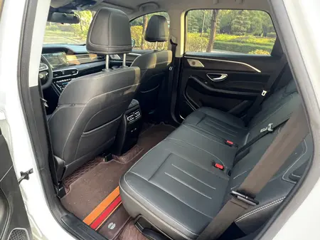 catalog-car-21