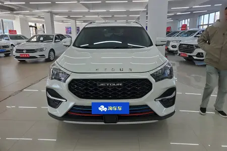 catalog-car-2