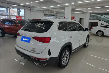 catalog-car-3