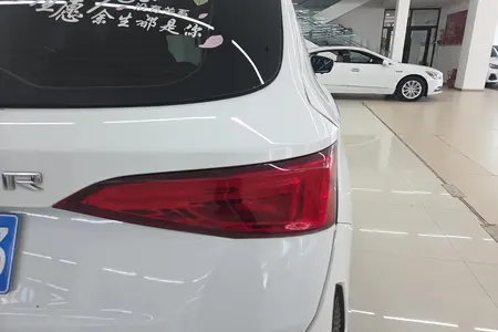 catalog-car-6