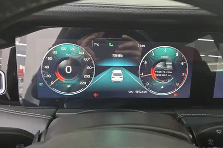 catalog-car-13
