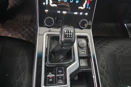 catalog-car-14