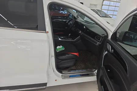 catalog-car-16