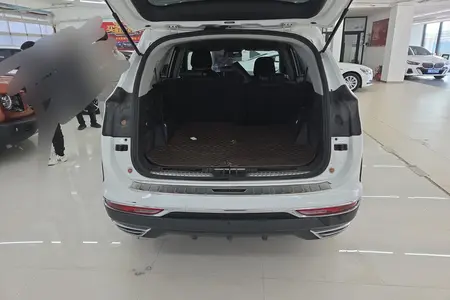 catalog-car-17