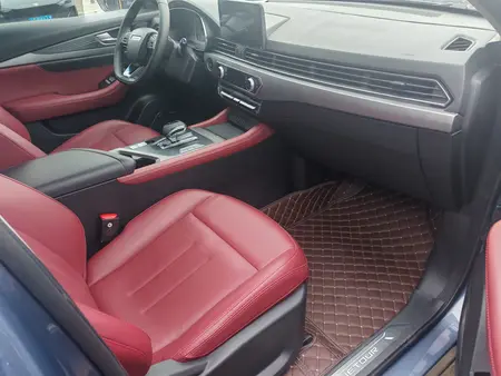 catalog-car-8
