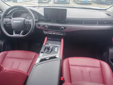 catalog-car-11