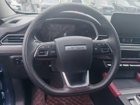 catalog-car-12