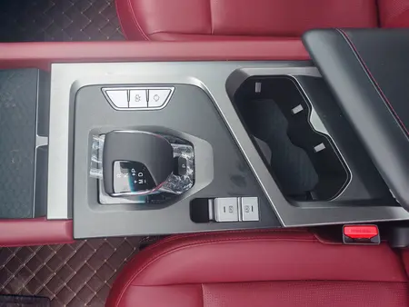 catalog-car-13