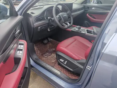 catalog-car-14