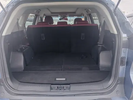 catalog-car-15