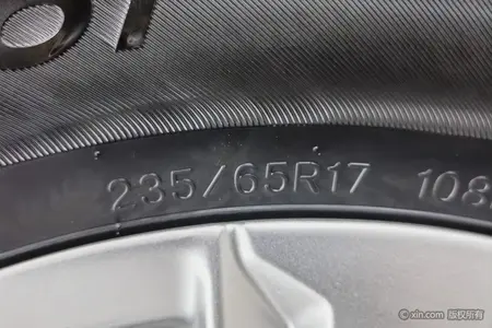catalog-car-10