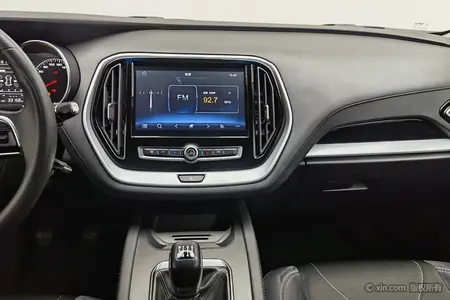 catalog-car-11