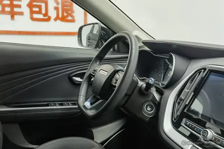 catalog-car-12