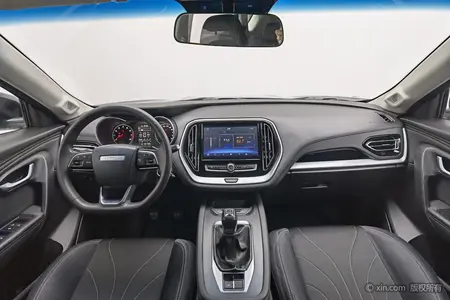 catalog-car-13