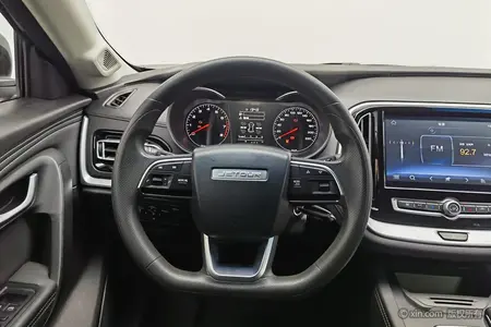 catalog-car-14