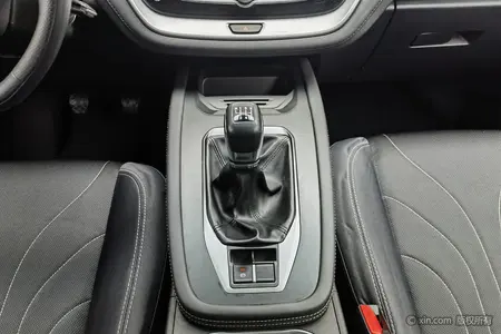 catalog-car-15