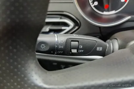 catalog-car-16