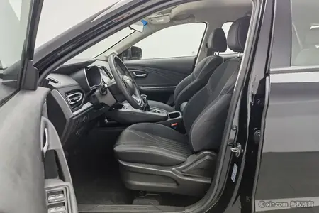 catalog-car-17