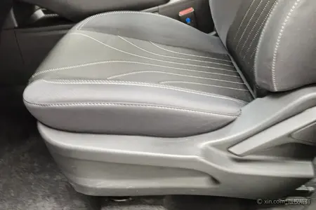catalog-car-18