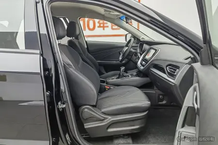 catalog-car-19