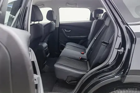 catalog-car-20